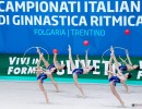 ginnastica moderna legnano sfe02971 copia simone ferraro ph